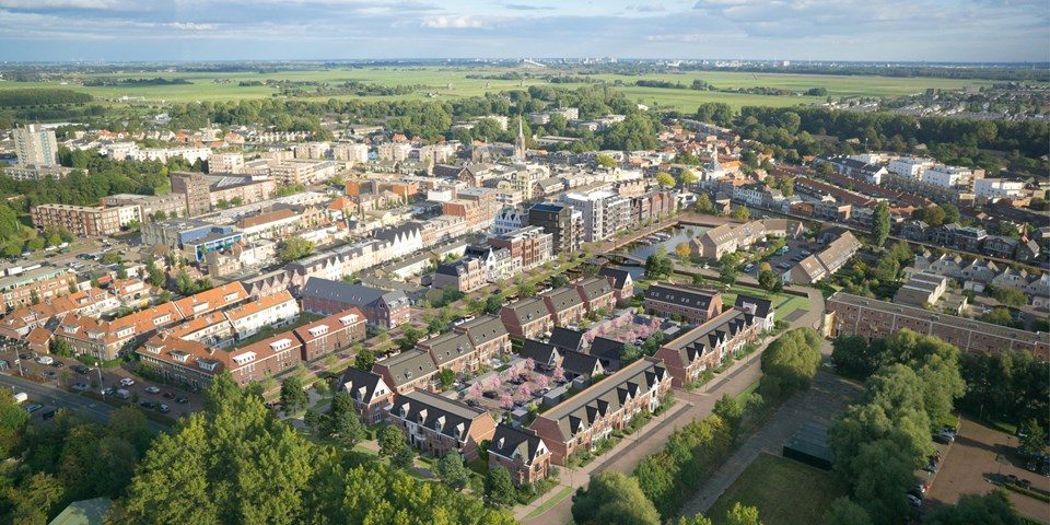 1880×1254-vogelvlucht-v2