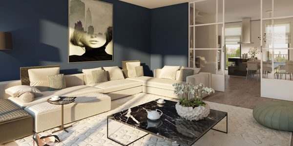 760×300-home-interieur-stadswoning