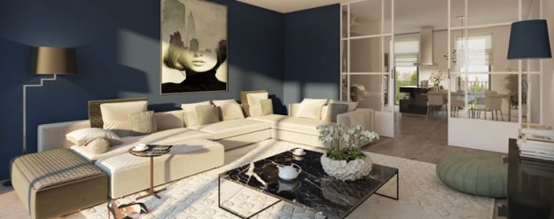 760×300-home-interieur-stadswoning