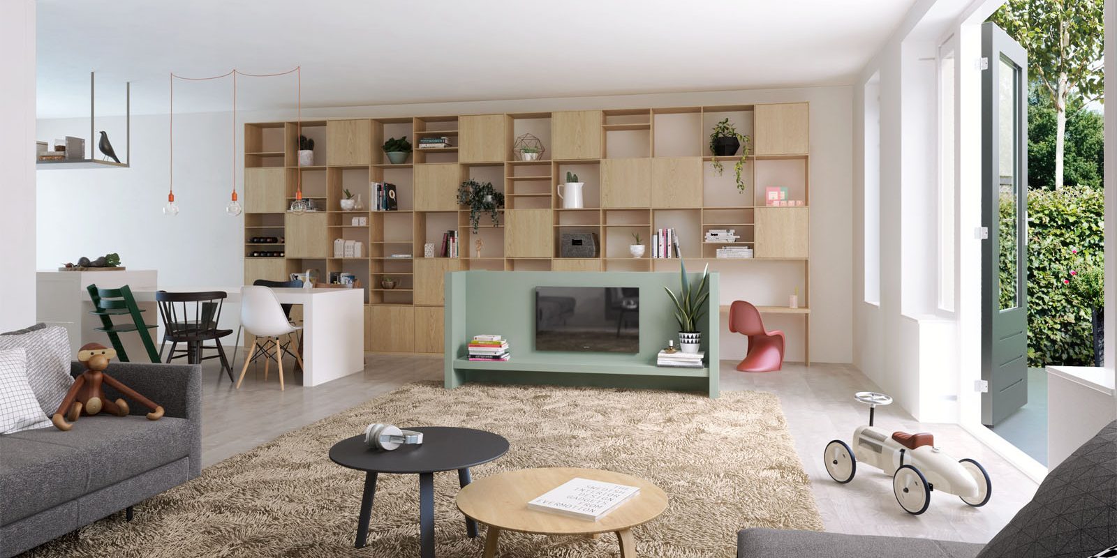 Groenhaaghe-interieur-type-D_72dpi