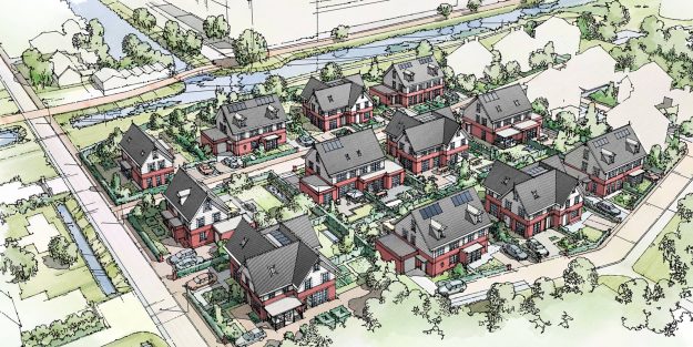 header-vogelvlucht-noordhof-wateringseveld