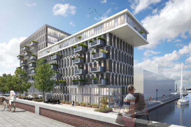 De_Binck-Zuid_-Binckhorst-AI-1-1