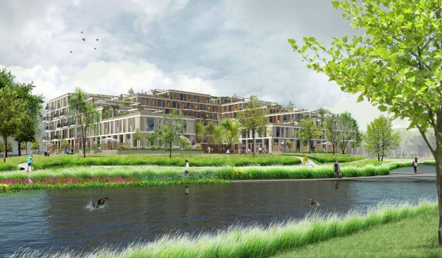 Proeftuin-Erasmusveld-impresse-concept-ontwerp-fase-1-1