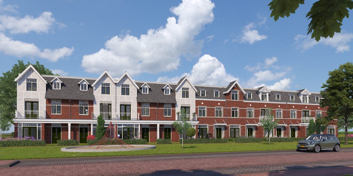 Vroondaal-Aan-het-Park-Fase-7-1