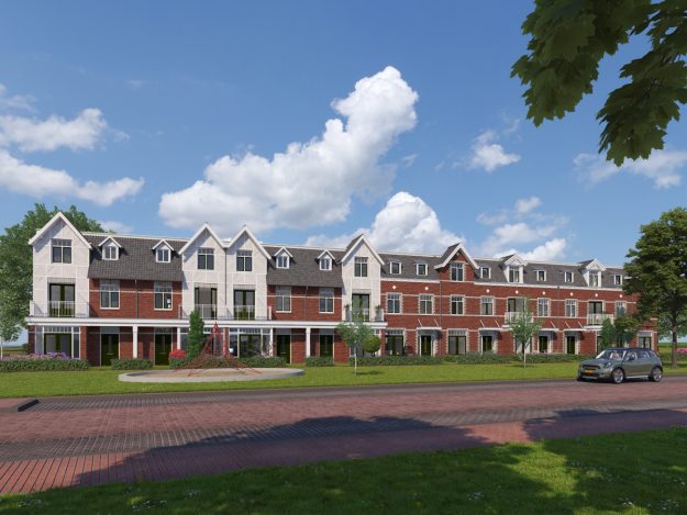 Vroondaal-Aan-het-Park-Fase-7-1