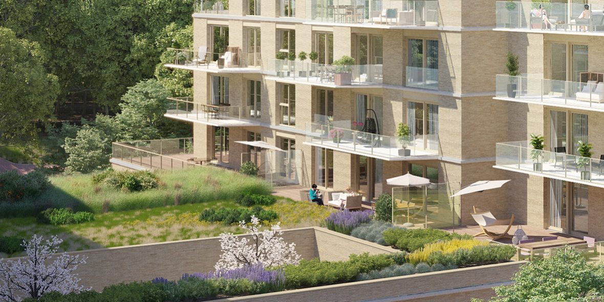 17628_ext-01-uitsnede-1