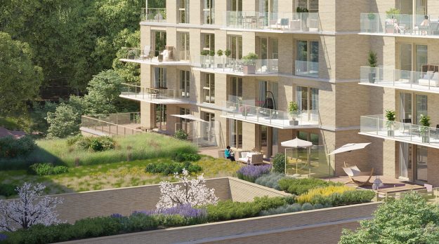 17628_ext-01-uitsnede-1