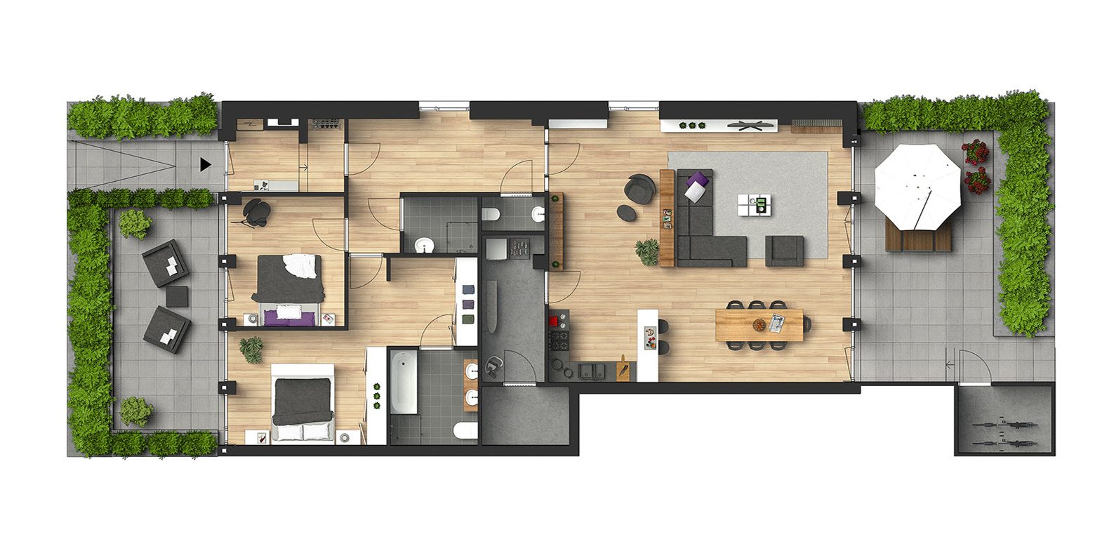 2171_stadhoudersplantsoen_plg_bnr01_01_liggend-1