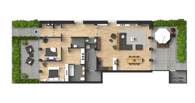 2171_stadhoudersplantsoen_plg_bnr01_01_liggend-1