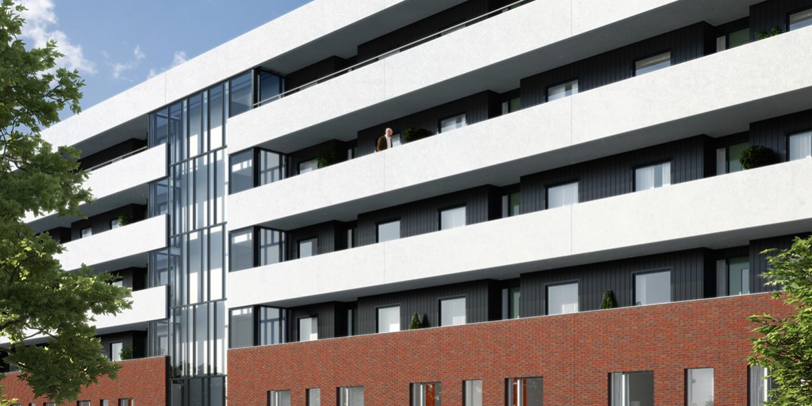 2175_il-vetro_meppelweg_app_v2b_01