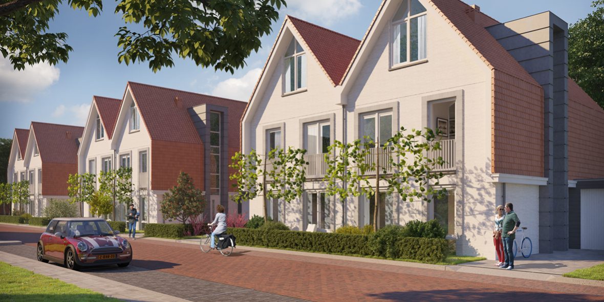 Julias-Eiland-2-onder-1-kap-woning-type-F