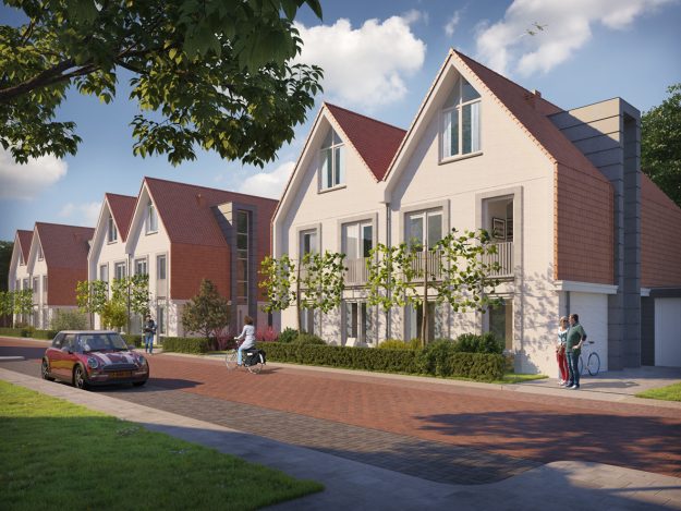 Julias-Eiland-2-onder-1-kap-woning-type-F