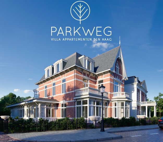 Parkweg_DHW-1