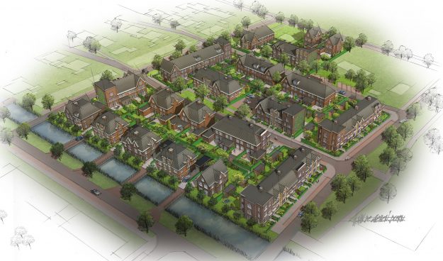 Vogelvlucht-Daphne-DEF-verkleind