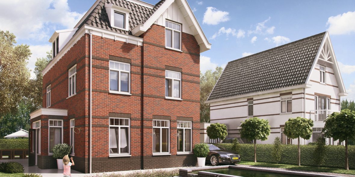 Vroondaal-Vroongoed-10133-FR08_AB