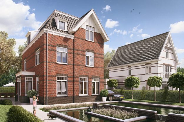 Vroondaal-Vroongoed-10133-FR08_AB