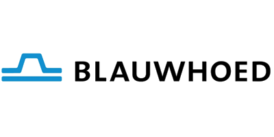 blauwhoed-logo