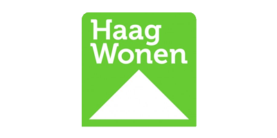 haagwonen-logo