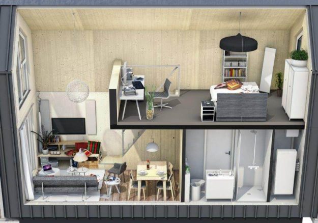 heijmans-one-interieur-thumb