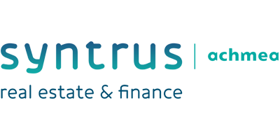 syntrus-vastgoed-achmea-logo