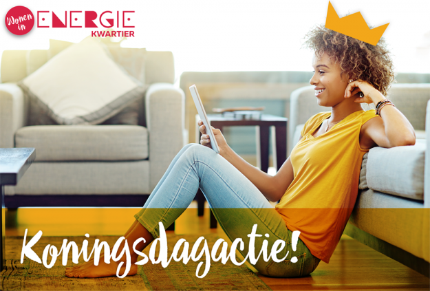 Afbeelding_WoneninEnergieKwartier-5