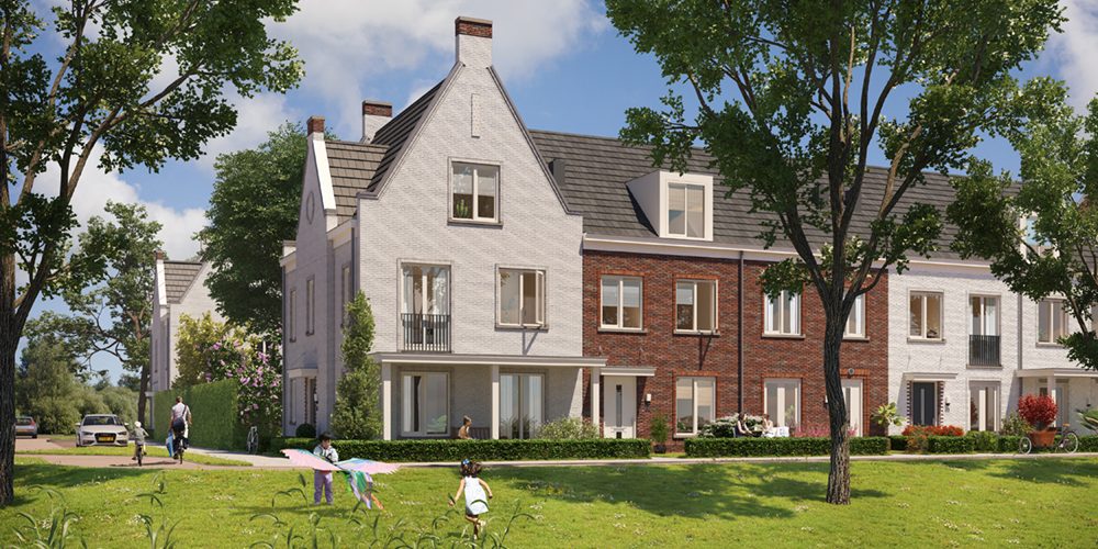 De-Ranken-fase-2-Hoekwoningen-