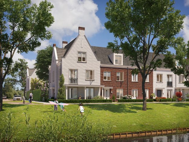 De-Ranken-fase-2-Hoekwoningen-