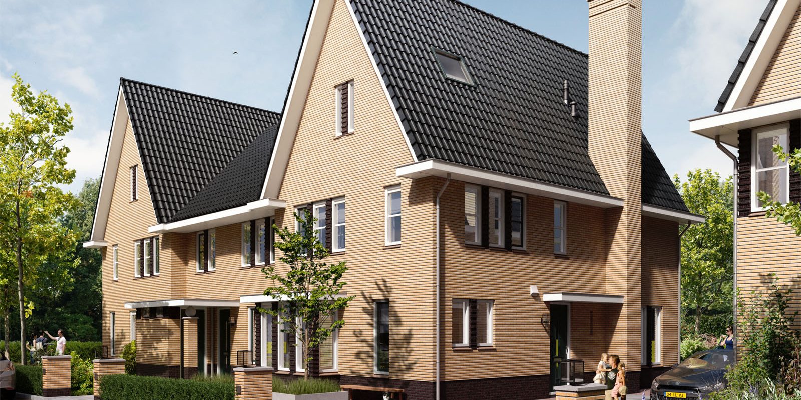 Groenhaaghe-hoekwoning-type-C_72dpi