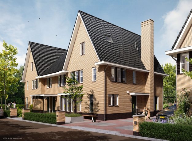 Groenhaaghe-hoekwoning-type-C_72dpi