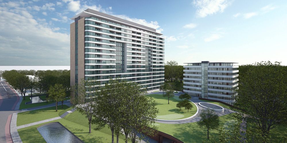 Park-Hoog-Oostduin-exterieur