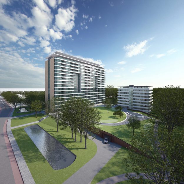 Park-Hoog-Oostduin-exterieur