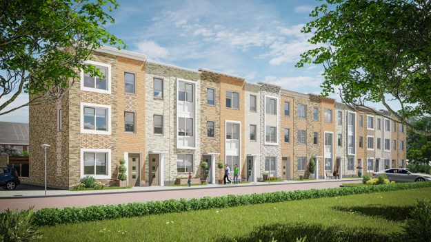 Parkrijk-2017-02-24-DEF-AI-stadsvillas-17018-v3