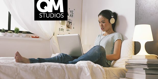 QM_banner-620×350-v1