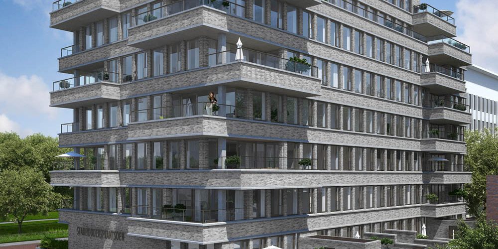 lr__2171_stadhoudersplantsoen_achterzijde_a3_01