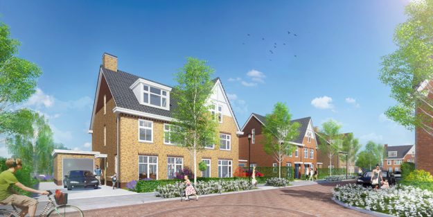 09324 – 2017-05-03 – Artist impression 02klein