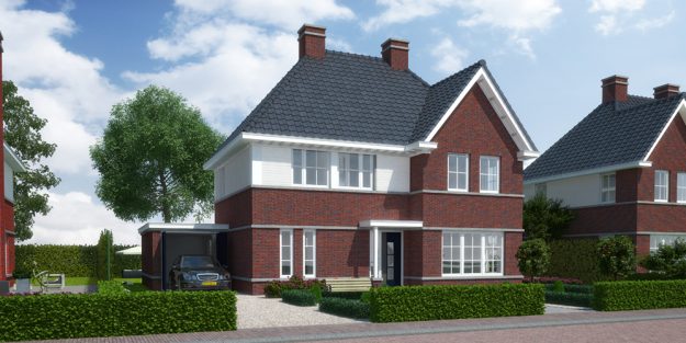 2180_noordhof_c1_type2_02klein