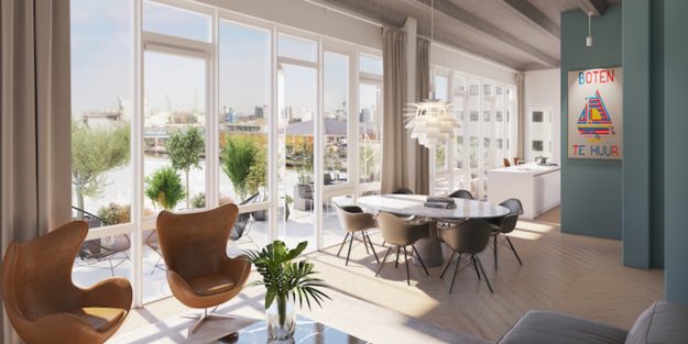 Binck Eiland – De Binck – interieur 2017 (hoofdbeeld nieuwsbrief)klein