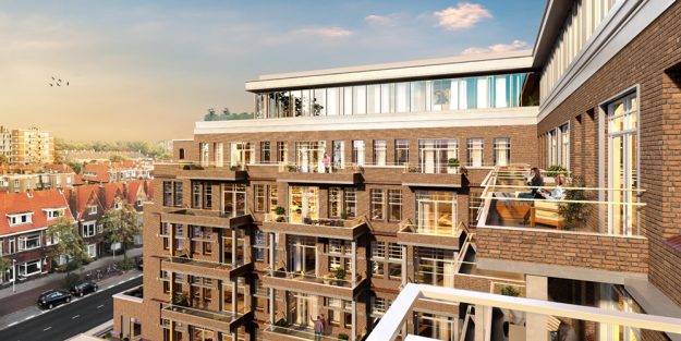 Ext_cam2_final (29-11)klein