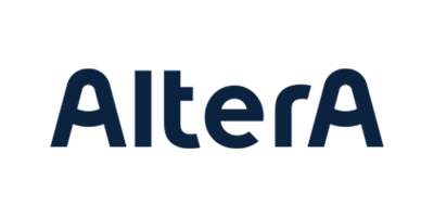 altera-new1.0