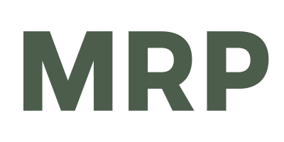 mrp-logo