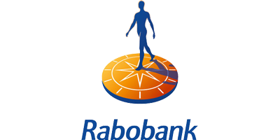 rabobank-logo