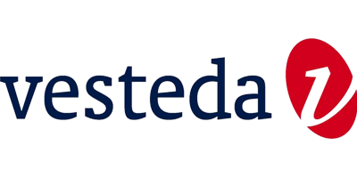 vestedia-logo