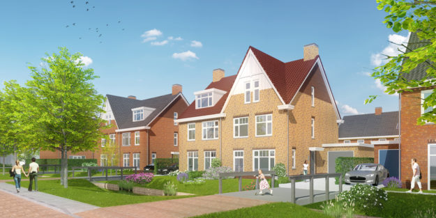 09324 – 2017-05-24 – Artist impression 03