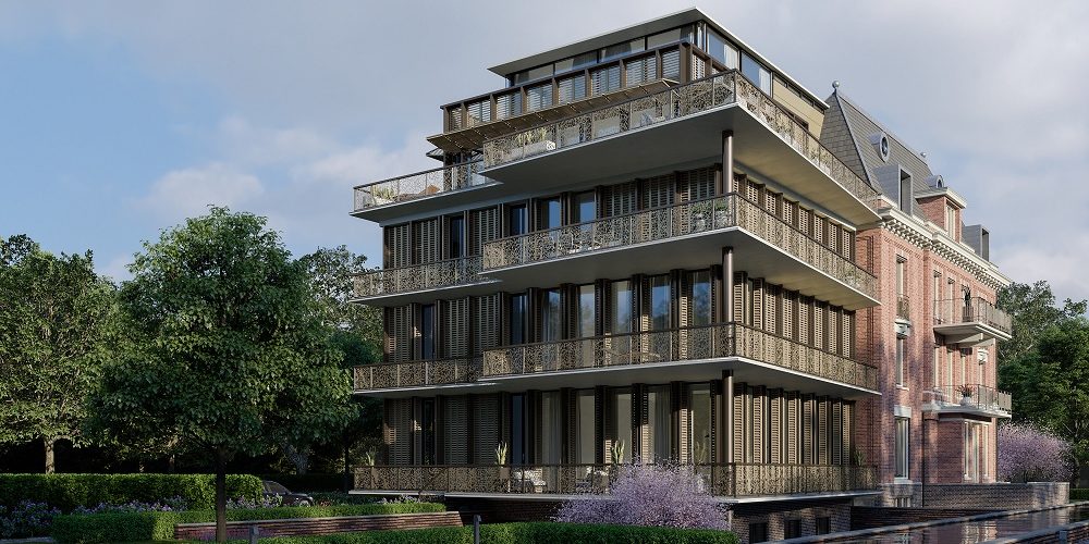 20160927_MACAR_cam9-klein