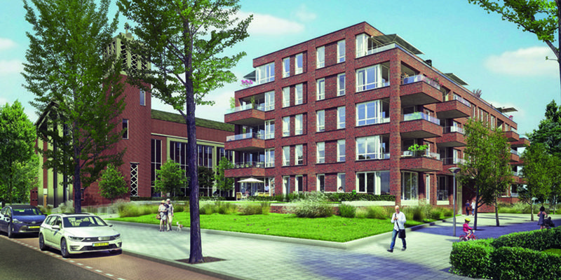 2216-tot-nolenslaan-v08-0002