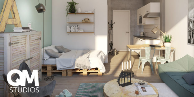 QM_banner-1280×640