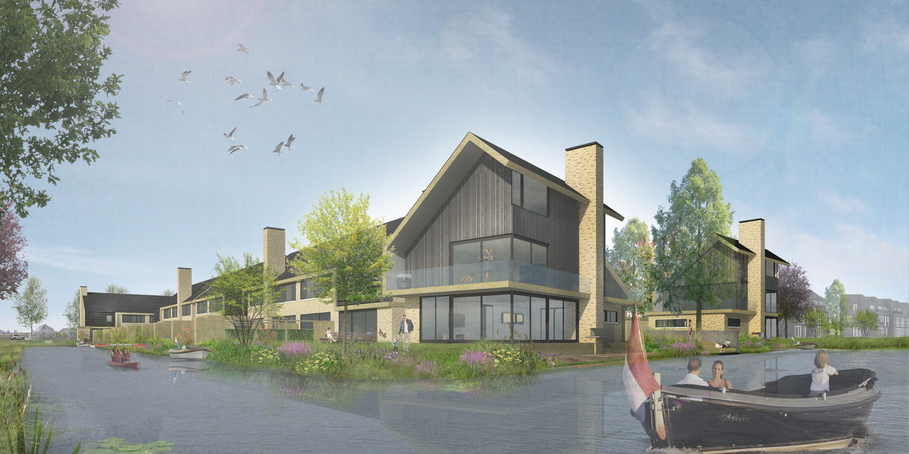 RRog-Impressie-Watervilla-20161223