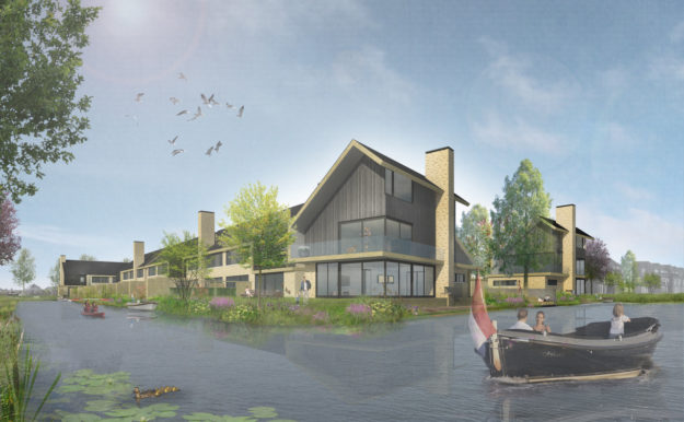 RRog-Impressie-Watervilla-20161223