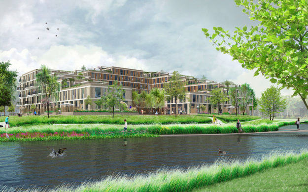 proeftuin-erasmusveld