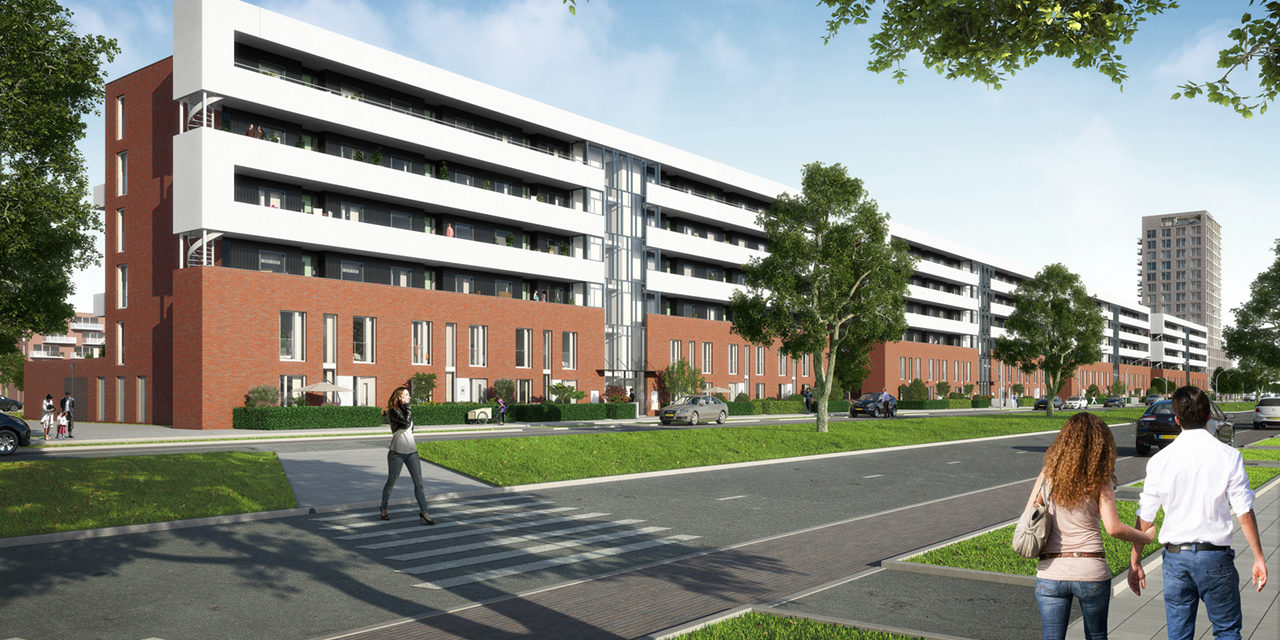 straatbeeld-zijde-Sala-low-res